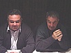 Assemblea-2002-2003