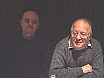 Assemblea-2002-2003