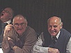 Assemblea-2002-2003