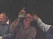 Assemblea-2002-2003