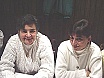 Assemblea-2002-2003