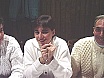 Assemblea-2002-2003