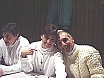 Assemblea-2002-2003