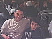 Assemblea-2002-2003