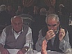 Assemblea-2002-2003