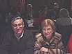 Assemblea-2002-2003