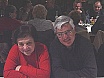 Assemblea-2002-2003