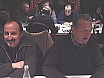 Assemblea-2002-2003