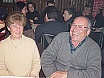 Assemblea-2002-2003