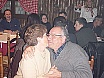 Assemblea-2002-2003