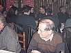 Assemblea-2002-2003