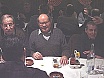 Assemblea-2002-2003