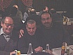 Assemblea-2002-2003