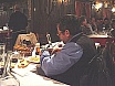 Assemblea-2002-2003