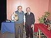 Assemblea-2002-2003