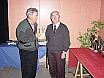 Assemblea-2002-2003