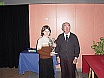Assemblea-2002-2003