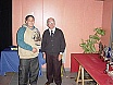 Assemblea-2002-2003