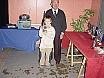 Assemblea-2002-2003