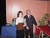 Assemblea-2002-2003