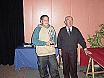 Assemblea-2002-2003
