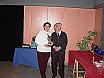 Assemblea-2002-2003
