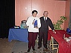 Assemblea-2002-2003
