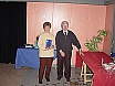 Assemblea-2002-2003