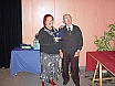 Assemblea-2002-2003