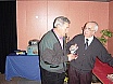 Assemblea-2002-2003