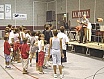 Festa del Pescador 2003