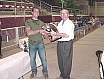 Festa del Pescador 2003