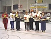 Festa del Pescador 2003