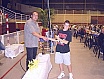 Festa del Pescador 2003