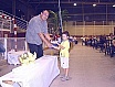 Festa del Pescador 2003
