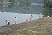 Festa del Pescador 2004