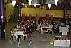 Festa del Pescador 2004