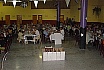 Festa del Pescador 2004