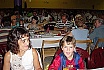 Festa del Pescador 2004