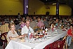 Festa del Pescador 2004