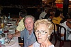 Festa del Pescador 2004