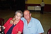 Festa del Pescador 2004