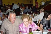 Festa del Pescador 2004