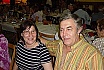 Festa del Pescador 2004