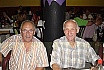 Festa del Pescador 2004