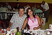 Festa del Pescador 2004