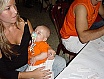 Festa del Pescador 2004