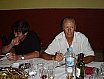 Festa del Pescador 2004