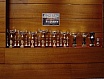 Assemblea-2004-2005