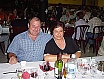 Festa del Pescador 2004